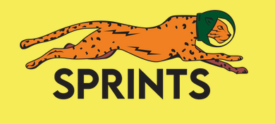 Sprints