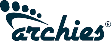 Archies