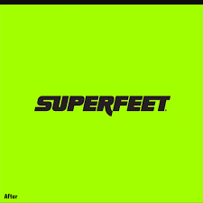 Superfeet