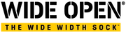 Wide Open