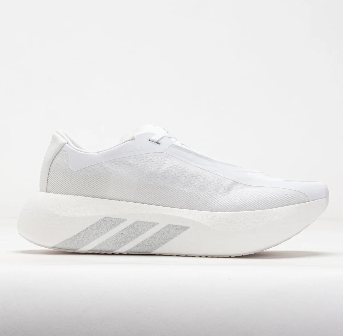 Men's Adidas Hyperboost Edge