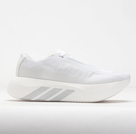 Men's Adidas Hyperboost Edge