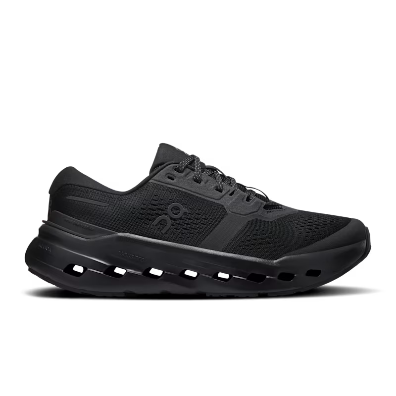 Women's ON Cloudrunner 3