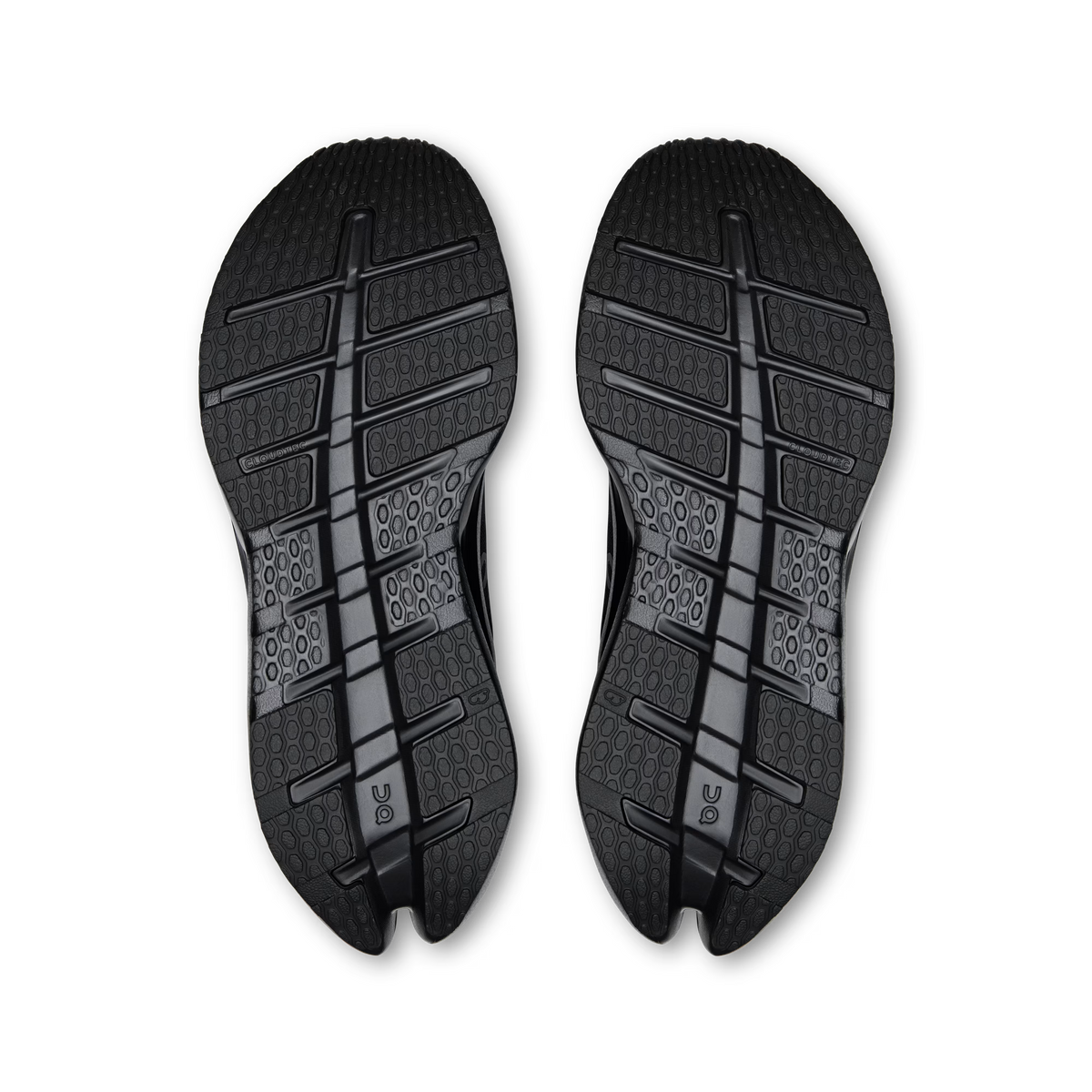 Men's ON Cloudrunner 3 (Wide 2E)