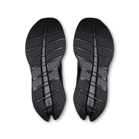 Women's ON Cloudrunner 3 (Wide 2E)
