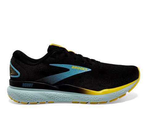Men's Brooks Ghost 16