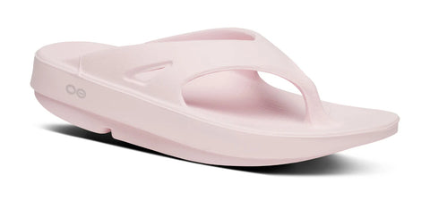 Oofos OOriginal Thong Sandal (unisex)