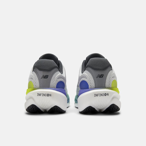 Men's New Balance 1080v15