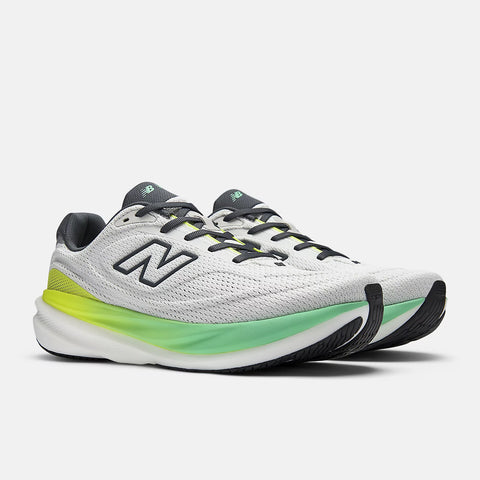 Men's New Balance 1080v15