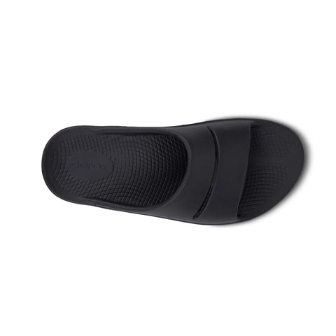 Oofos OOahh Slide (Unisex)