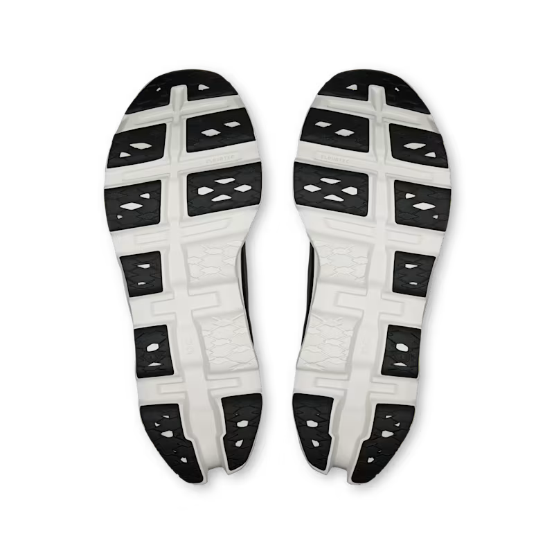 Men's ON Cloudmonster 3
