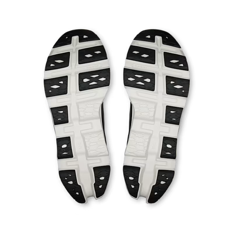 Men's ON Cloudmonster 3
