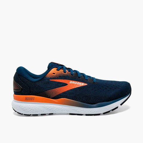 Men's Brooks Ghost 16