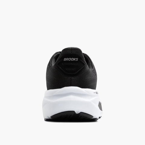 Women's Brooks Ghost 17 (Wide)