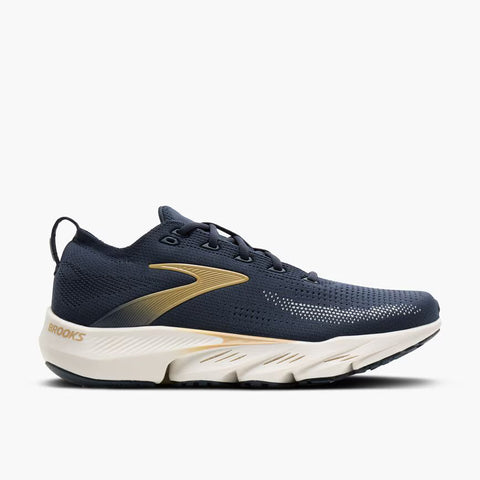 Men's Brooks Glycerin Flex