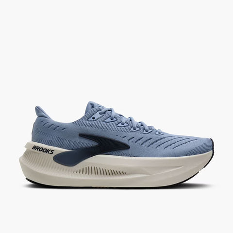 Men's Brooks Glycerin Max 2