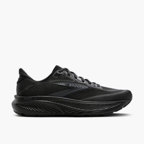 Men's Brooks Ghost 18