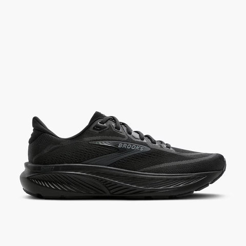 Men's Brooks Ghost 18 (Wide 2E)