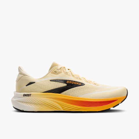 Men's Brooks Ghost 18