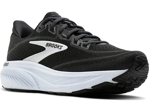 Men's Brooks Ghost 18 (Wide 2E)