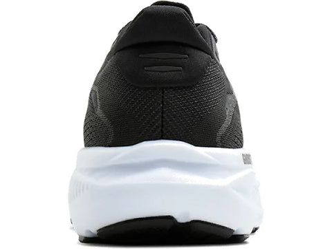 Men's Brooks Ghost 18 (Wide 2E)