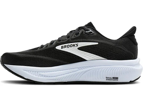 Men's Brooks Ghost 18 (Wide 2E)