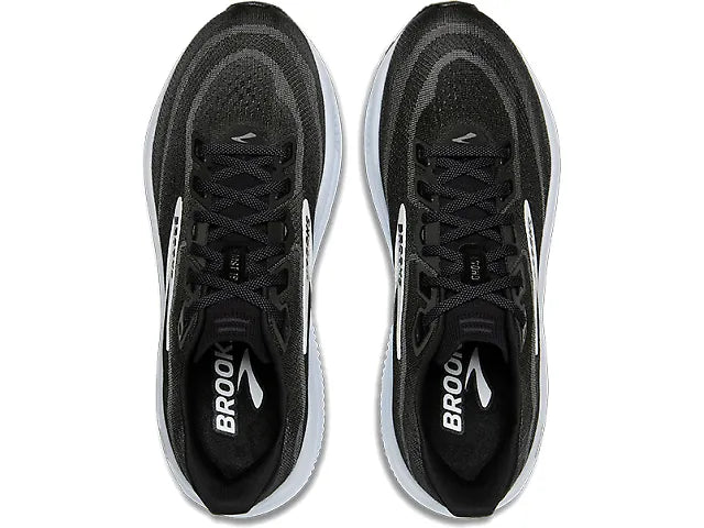 Men's Brooks Ghost 18 (Wide 2E)