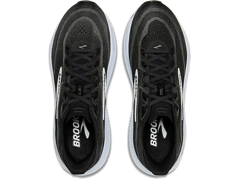 Men's Brooks Ghost 18 (Wide 2E)