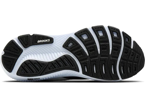 Men's Brooks Ghost 18 (Wide 2E)