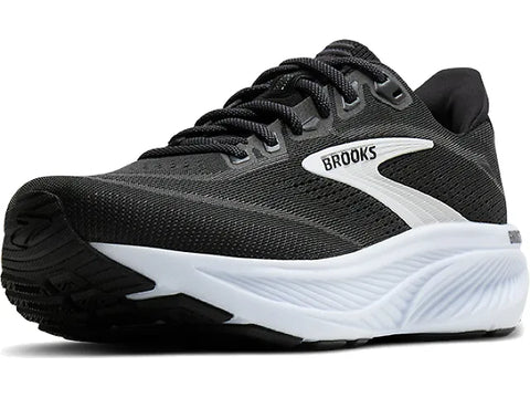 Men's Brooks Ghost 18 (Wide 2E)