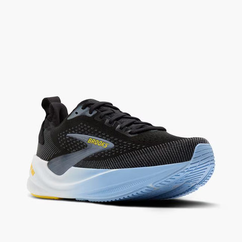 Men's Brooks Ghost Max 4