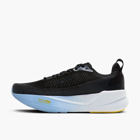 Men's Brooks Ghost Max 4