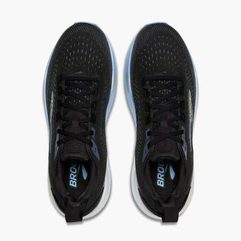Men's Brooks Ghost Max 4