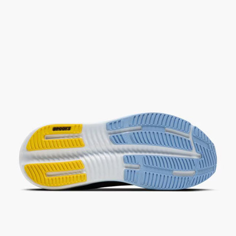 Men's Brooks Ghost Max 4