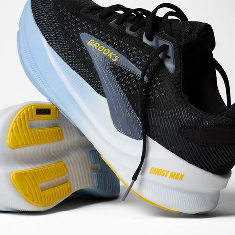 Men's Brooks Ghost Max 4