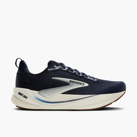 Men's Brooks Ghost Max 4