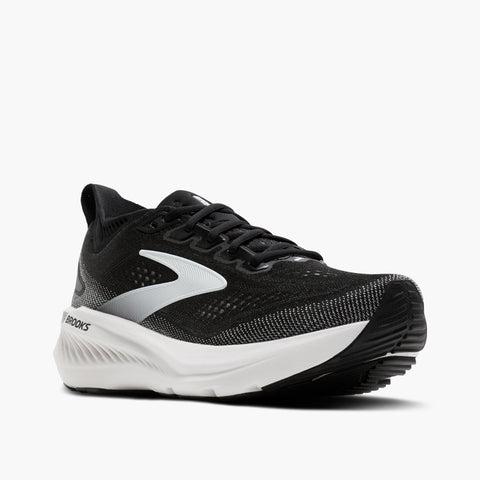 Women's Brooks Glycerin GTS-23