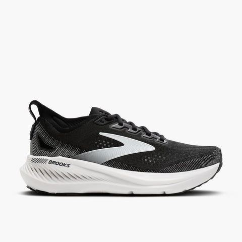 Women's Brooks Glycerin GTS-23