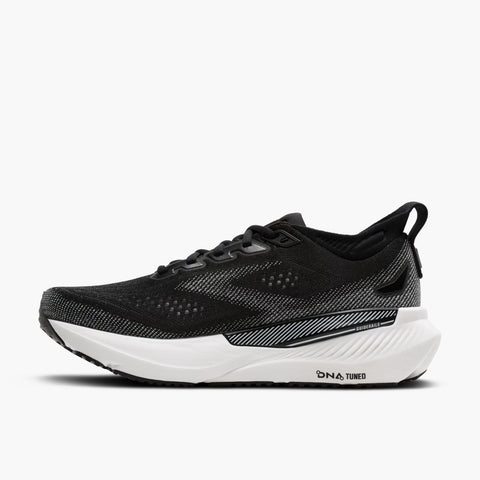 Women's Brooks Glycerin GTS-23