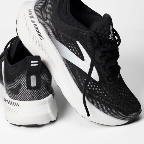 Women's Brooks Glycerin GTS-23
