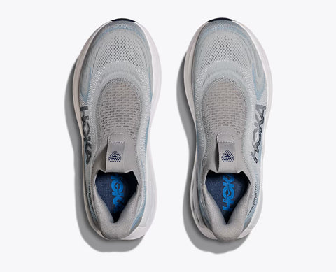 Men's Hoka Skyward Laceless