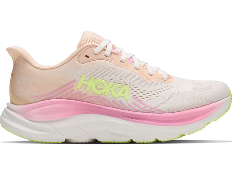 Women’s Hoka Clifton 11