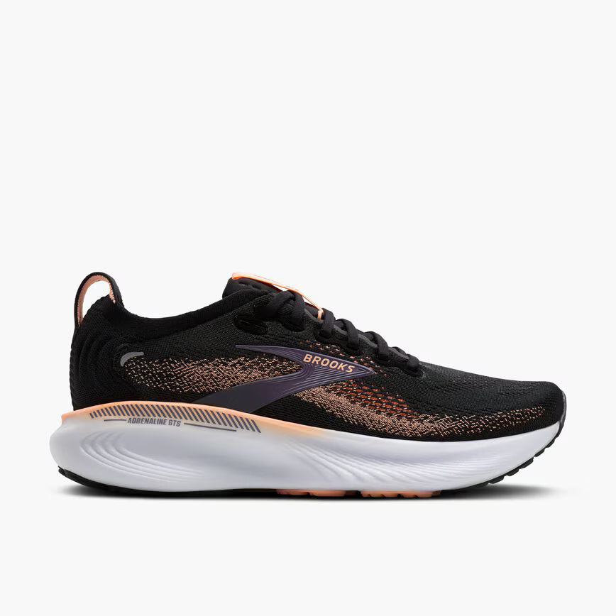 Women's Brooks Adrenaline GTS-25