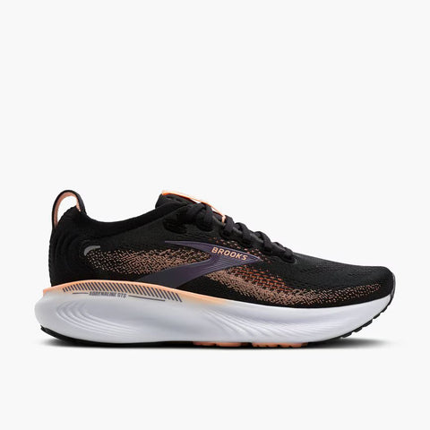 Women's Brooks Adrenaline GTS-25