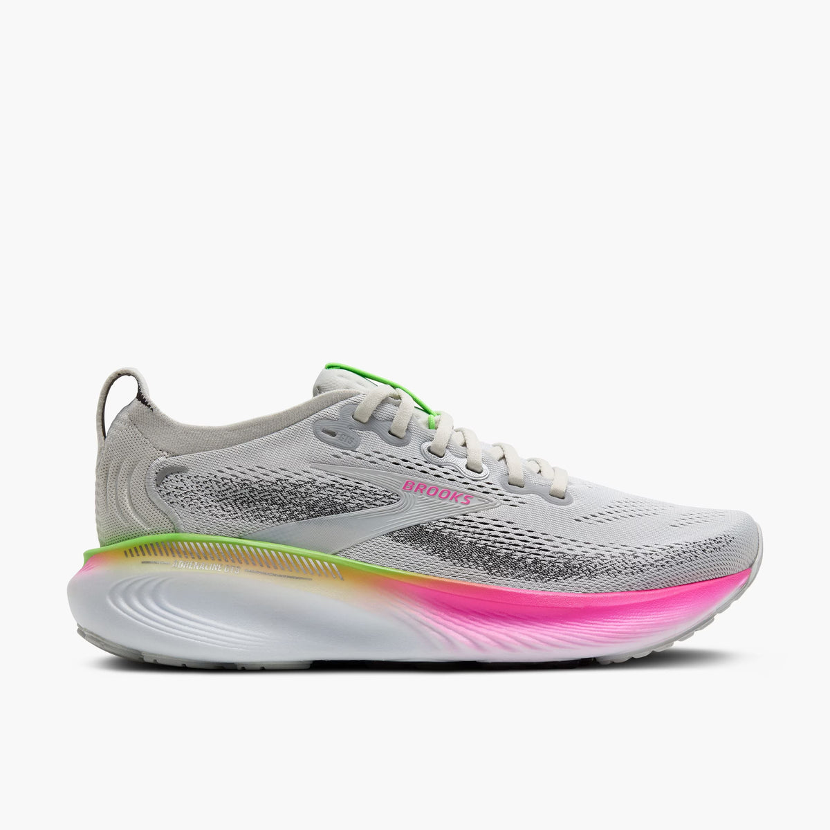 Women's Brooks Adrenaline GTS-25