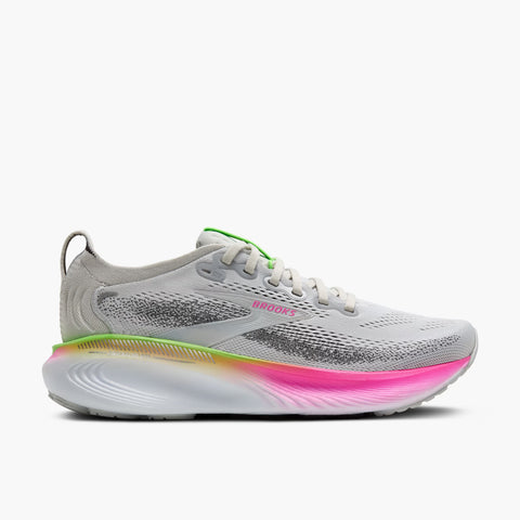 Women's Brooks Adrenaline GTS-25
