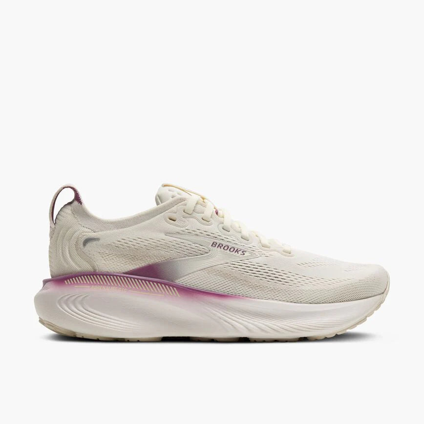 Women's Brooks Adrenaline GTS-25