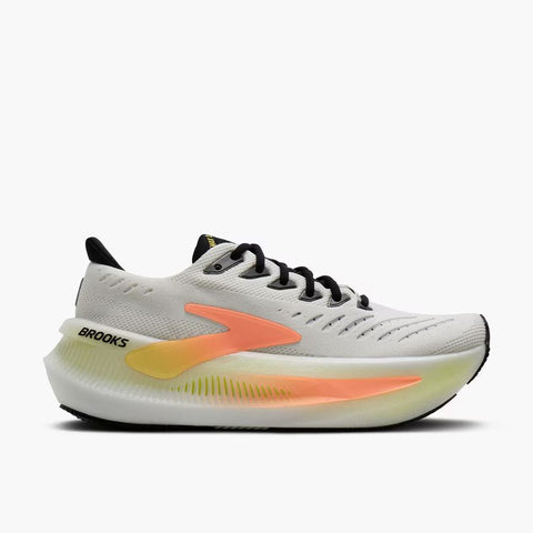 Women's Brooks Glycerin Max 2