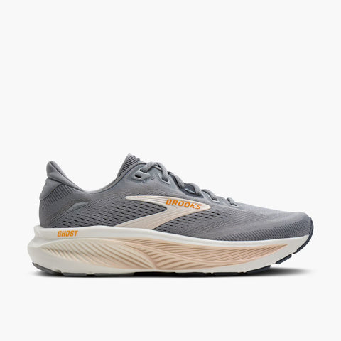 Women's Brooks Ghost 18