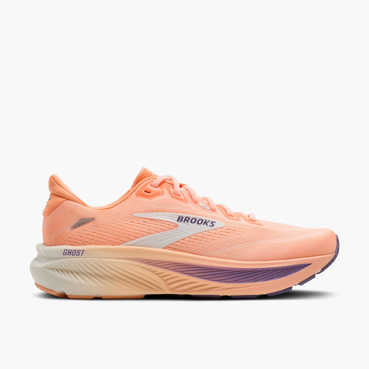 Women's Brooks Ghost 18